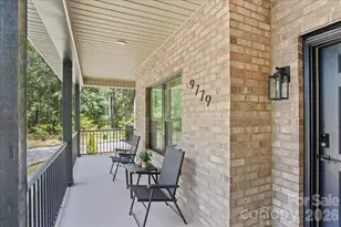 9779 Nc 742 Hwy S, Morven, NC 28119 - Photo 3