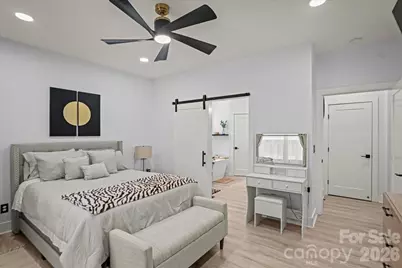 9779 Nc 742 Highway S, Morven, NC 28119 - Photo 21