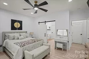9779 Nc 742 Hwy S, Morven, NC 28119 - Photo 21