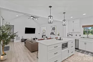 9779 Nc 742 Hwy S, Morven, NC 28119 - Photo 15