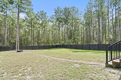 9779 Nc 742 Highway S, Morven, NC 28119 - Photo 41