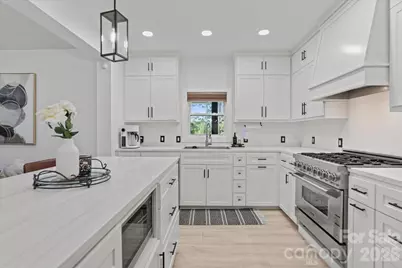 9779 Nc 742 Highway S, Morven, NC 28119 - Photo 13