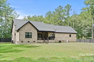 9779 Nc 742 Hwy S, Morven, NC 28119 - Photo 45