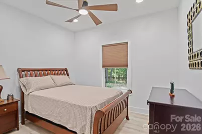9779 Nc 742 Highway S, Morven, NC 28119 - Photo 27