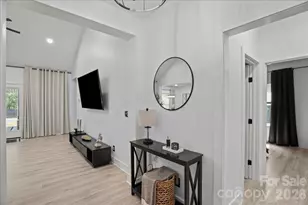 9779 Nc 742 Hwy S, Morven, NC 28119 - Photo 5