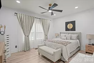 9779 Nc 742 Hwy S, Morven, NC 28119 - Photo 19
