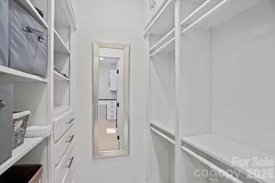 9779 Nc 742 Highway S, Morven, NC 28119 - Photo 31
