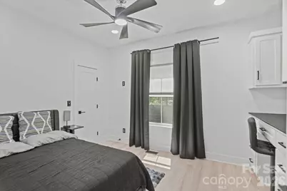 9779 Nc 742 Highway S, Morven, NC 28119 - Photo 29