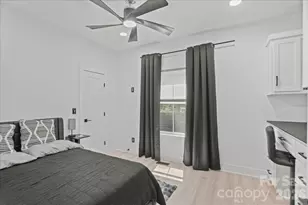 9779 Nc 742 Hwy S, Morven, NC 28119 - Photo 29