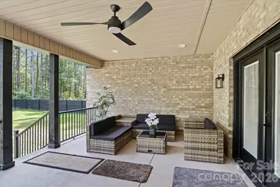 9779 Nc 742 Highway S, Morven, NC 28119 - Photo 37
