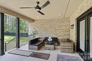 9779 Nc 742 Hwy S, Morven, NC 28119 - Photo 37