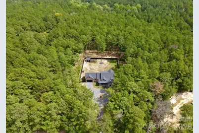 9779 Nc 742 Highway S, Morven, NC 28119 - Photo 47