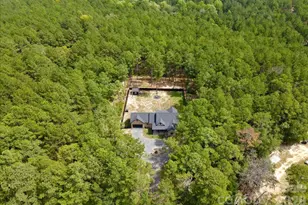 9779 Nc 742 Hwy S, Morven, NC 28119 - Photo 47