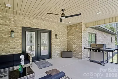 9779 Nc 742 Highway S, Morven, NC 28119 - Photo 39