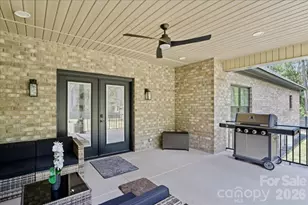 9779 Nc 742 Hwy S, Morven, NC 28119 - Photo 39