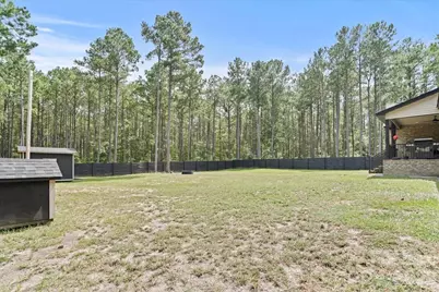 9779 Nc 742 Highway S, Morven, NC 28119 - Photo 43