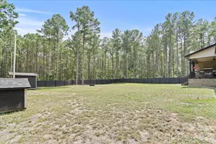 9779 Nc 742 Hwy S, Morven, NC 28119 - Photo 43
