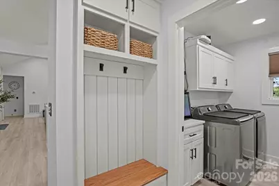9779 Nc 742 Highway S, Morven, NC 28119 - Photo 35