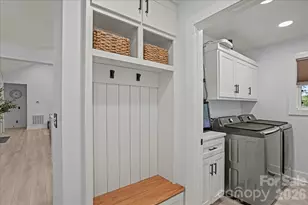 9779 Nc 742 Hwy S, Morven, NC 28119 - Photo 35
