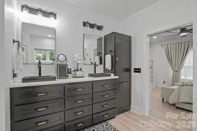 9779 Nc 742 Highway S, Morven, NC 28119 - Photo 23
