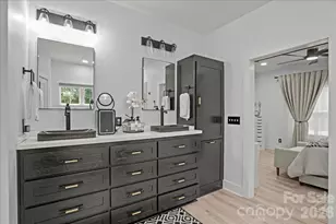 9779 Nc 742 Hwy S, Morven, NC 28119 - Photo 23