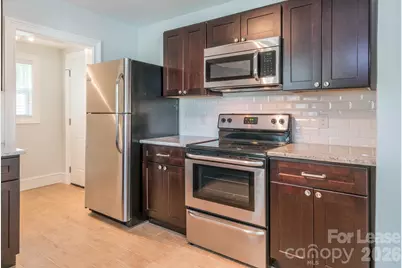 1730 Matheson Avenue, Charlotte, NC 28205 - Photo 9