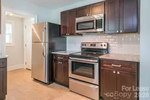 1730 Matheson Ave, Charlotte, NC 28205 - Photo 9