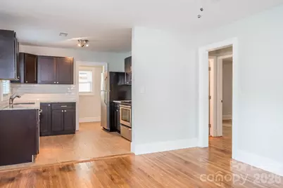 1730 Matheson Avenue, Charlotte, NC 28205 - Photo 7