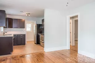 1730 Matheson Ave, Charlotte, NC 28205 - Photo 7