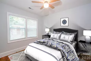 1730 Matheson Ave, Charlotte, NC 28205 - Photo 17