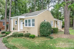 1730 Matheson Ave, Charlotte, NC 28205 - Photo 3