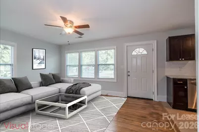 1730 Matheson Avenue, Charlotte, NC 28205 - Photo 5