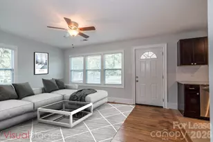 1730 Matheson Ave, Charlotte, NC 28205 - Photo 5