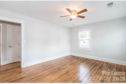 1730 Matheson Avenue, Charlotte, NC 28205 - Photo 11