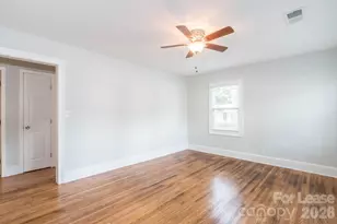 1730 Matheson Ave, Charlotte, NC 28205 - Photo 11