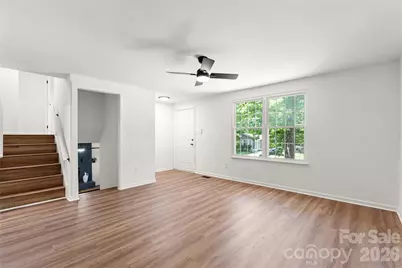 8424 Othello Place, Charlotte, NC 28227 - Photo 11