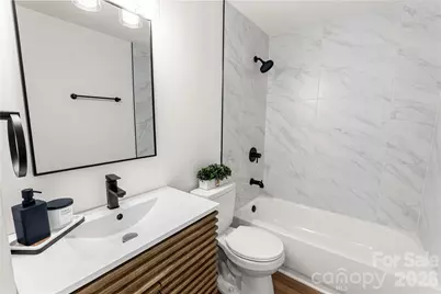 8424 Othello Place, Charlotte, NC 28227 - Photo 21