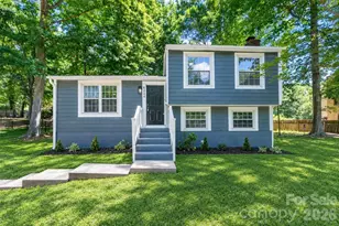 8424 Othello Pl, Charlotte, NC 28227 - Photo 1