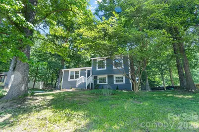 8424 Othello Place, Charlotte, NC 28227 - Photo 5