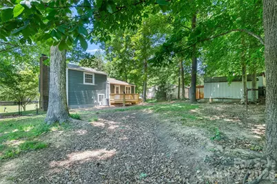 8424 Othello Place, Charlotte, NC 28227 - Photo 23