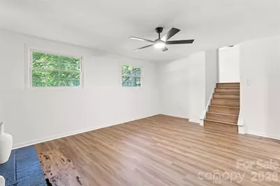 8424 Othello Place, Charlotte, NC 28227 - Photo 15