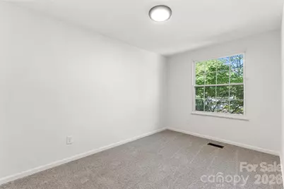 8424 Othello Place, Charlotte, NC 28227 - Photo 19