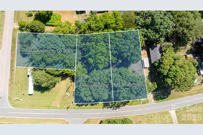 104 Commodore Loop, Mooresville, NC 28117 - Photo 9