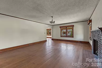314 Trammell Avenue, Canton, NC 28716 - Photo 13