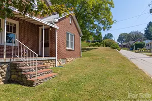 314 Trammell Ave, Canton, NC 28716 - Photo 35