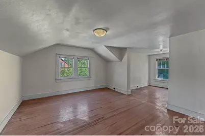 314 Trammell Avenue, Canton, NC 28716 - Photo 19