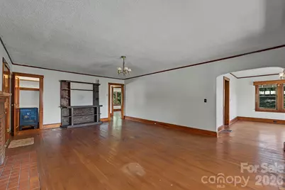 314 Trammell Avenue, Canton, NC 28716 - Photo 15