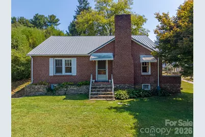 314 Trammell Avenue, Canton, NC 28716 - Photo 43