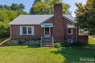 314 Trammell Ave, Canton, NC 28716 - Photo 43
