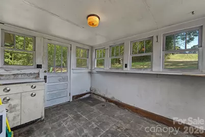 314 Trammell Avenue, Canton, NC 28716 - Photo 25